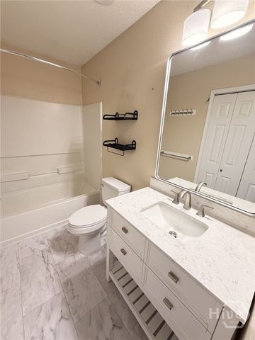 26 Stemson Way, Port Wentworth, GA 31407
