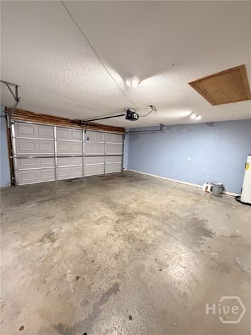 26 Stemson Way, Port Wentworth, GA 31407
