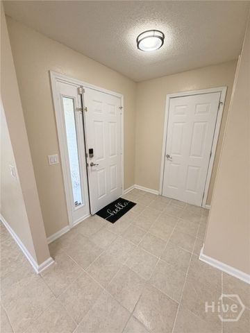 26 Stemson Way, Port Wentworth, GA 31407