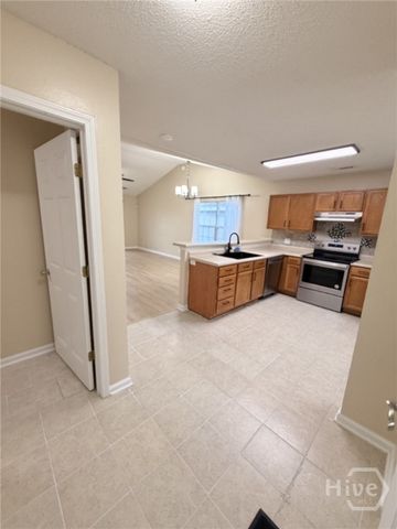 26 Stemson Way, Port Wentworth, GA 31407