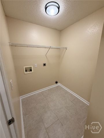 26 Stemson Way, Port Wentworth, GA 31407