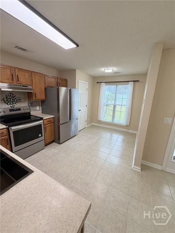 26 Stemson Way, Port Wentworth, GA 31407
