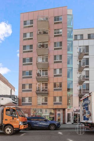 1635 Lexington Ave Apt 5B, New York City, NY 10029