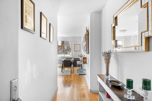 1635 Lexington Ave Apt 5B, New York City, NY 10029