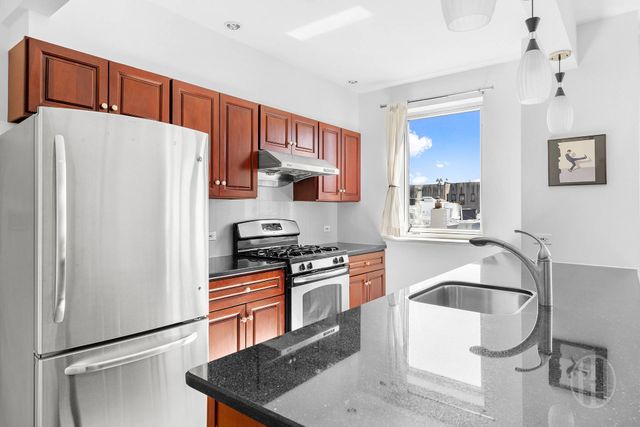 1635 Lexington Ave Apt 5B, New York City, NY 10029