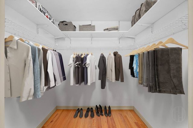 1635 Lexington Ave Apt 5B, New York City, NY 10029