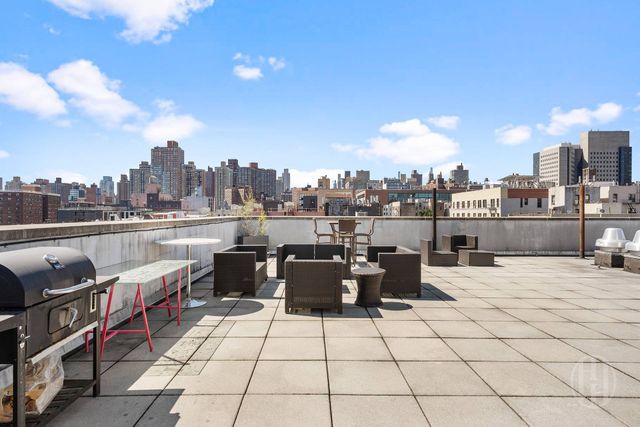 1635 Lexington Ave Apt 5B, New York City, NY 10029