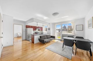 1635 Lexington Ave Apt 5B, New York City, NY 10029