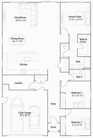 351 Deer Lane Way, Perris, CA 92570