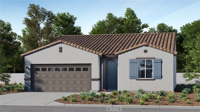 351 Deer Lane Way, Perris, CA 92570
