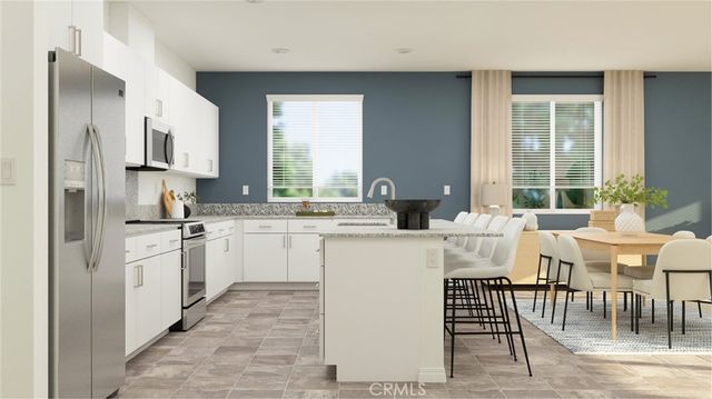 351 Deer Lane Way, Perris, CA 92570