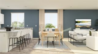 351 Deer Lane Way, Perris, CA 92570