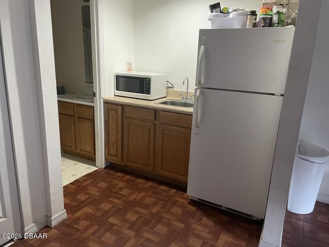 2266 N Normandy Boulevard, Deltona, FL 32725