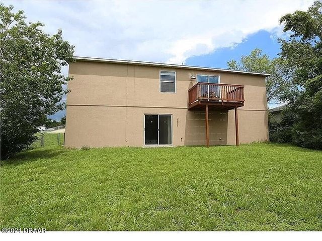 2266 N Normandy Boulevard, Deltona, FL 32725