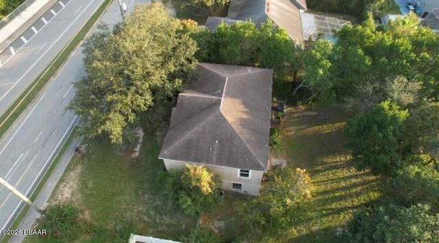 2266 N Normandy Boulevard, Deltona, FL 32725