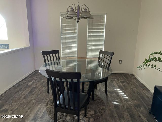 2266 N Normandy Boulevard, Deltona, FL 32725
