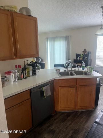 2266 N Normandy Boulevard, Deltona, FL 32725