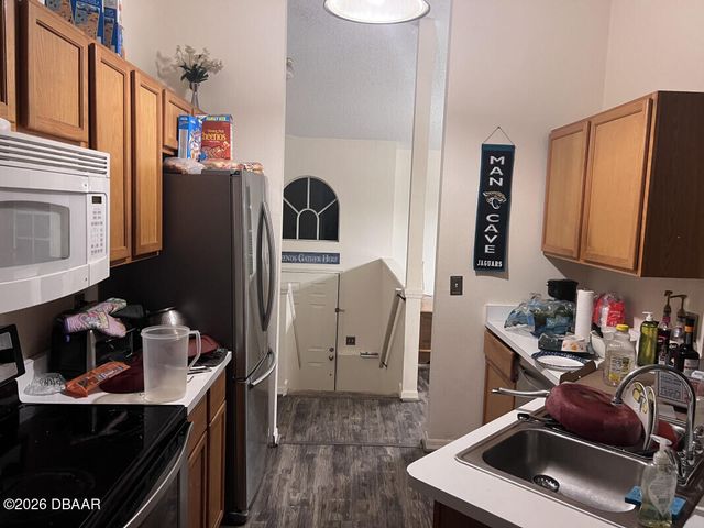 2266 N Normandy Boulevard, Deltona, FL 32725