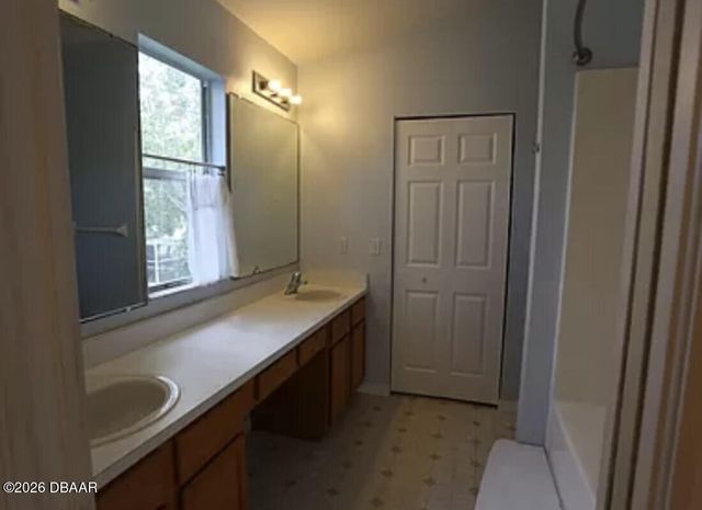 2266 N Normandy Boulevard, Deltona, FL 32725