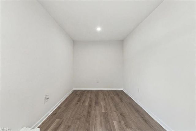 15 Clara CT, Suffolk, VA 23432