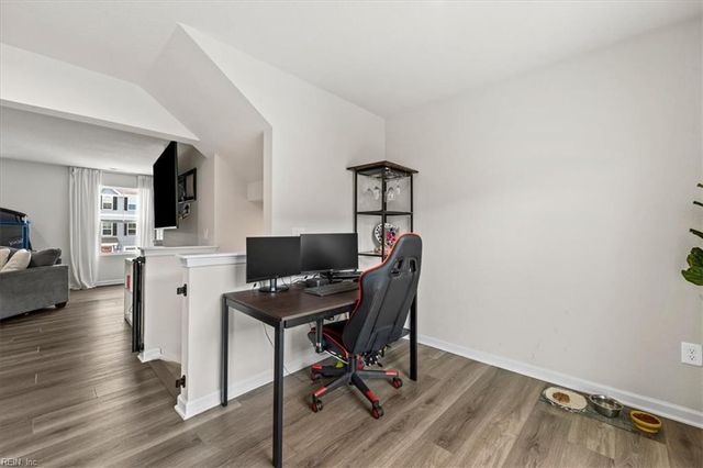 15 Clara CT, Suffolk, VA 23432
