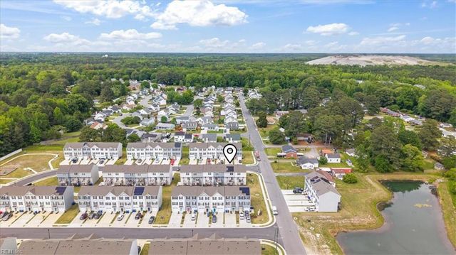 15 Clara CT, Suffolk, VA 23432