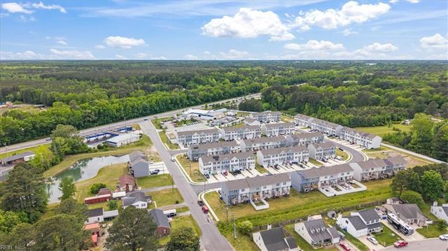 15 Clara CT, Suffolk, VA 23432