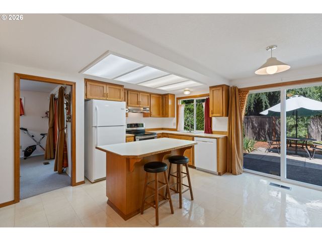 2381 Ne 149TH Ave, Portland, OR 97230