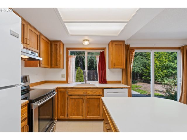 2381 Ne 149TH Ave, Portland, OR 97230