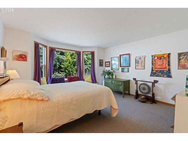 2381 Ne 149TH Ave, Portland, OR 97230