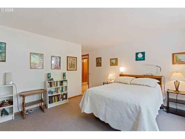 2381 Ne 149TH Ave, Portland, OR 97230