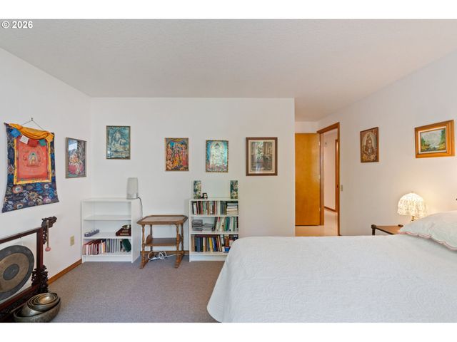 2381 Ne 149TH Ave, Portland, OR 97230