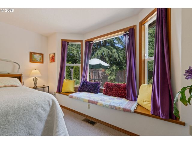 2381 Ne 149TH Ave, Portland, OR 97230