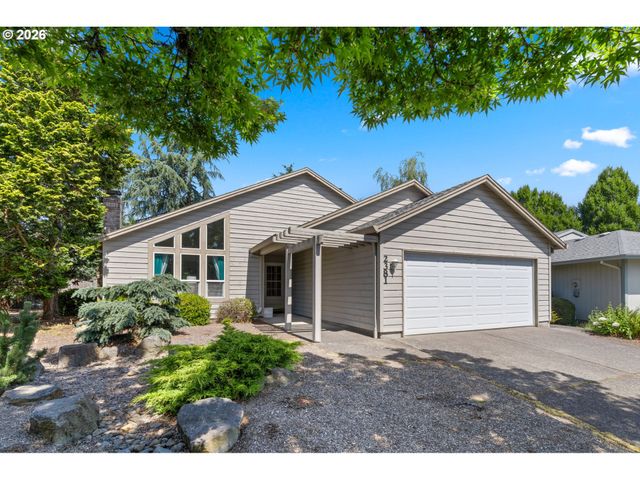 2381 Ne 149TH Ave, Portland, OR 97230