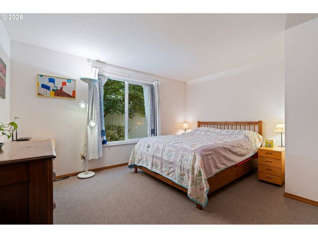 2381 Ne 149TH Ave, Portland, OR 97230