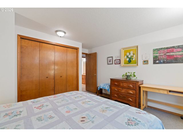2381 Ne 149TH Ave, Portland, OR 97230