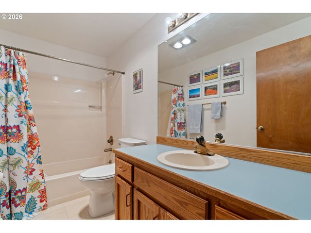 2381 Ne 149TH Ave, Portland, OR 97230