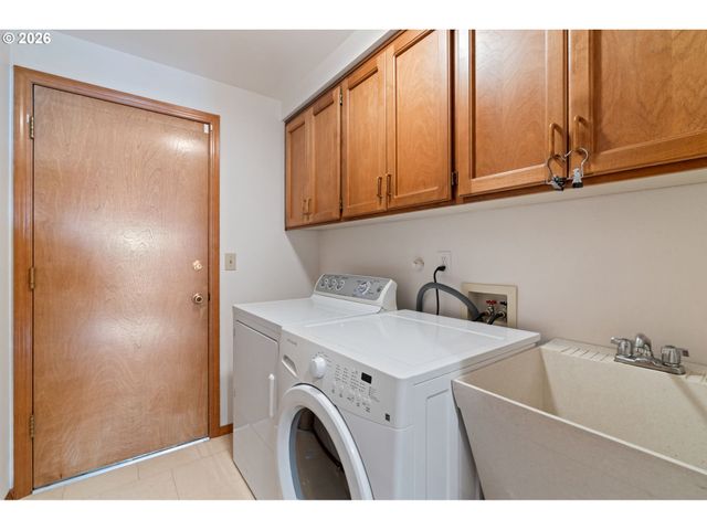 2381 Ne 149TH Ave, Portland, OR 97230