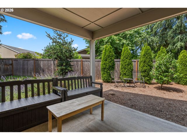 2381 Ne 149TH Ave, Portland, OR 97230