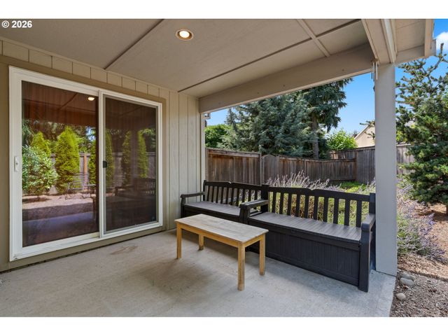 2381 Ne 149TH Ave, Portland, OR 97230