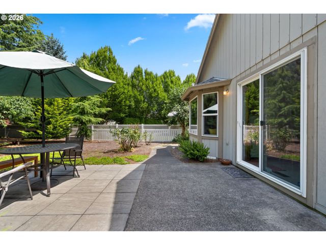 2381 Ne 149TH Ave, Portland, OR 97230