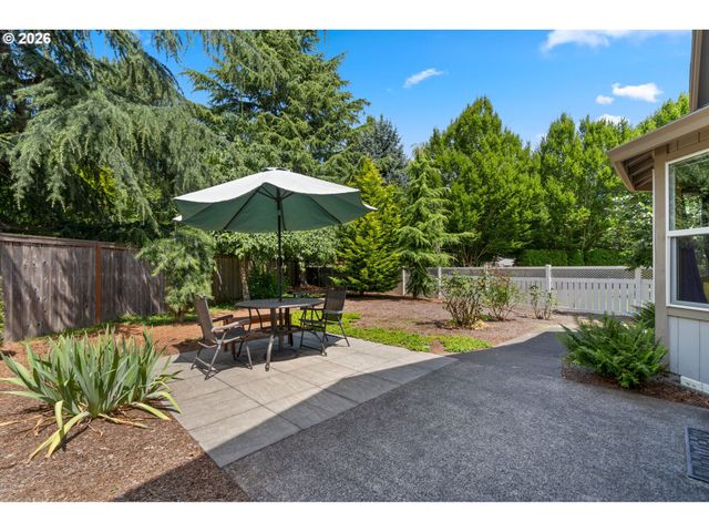 2381 Ne 149TH Ave, Portland, OR 97230