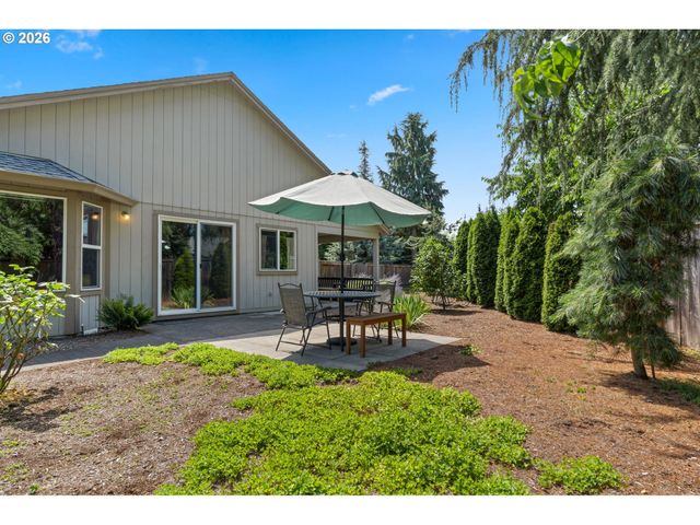 2381 Ne 149TH Ave, Portland, OR 97230