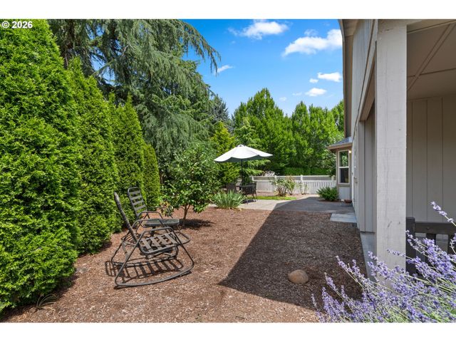 2381 Ne 149TH Ave, Portland, OR 97230