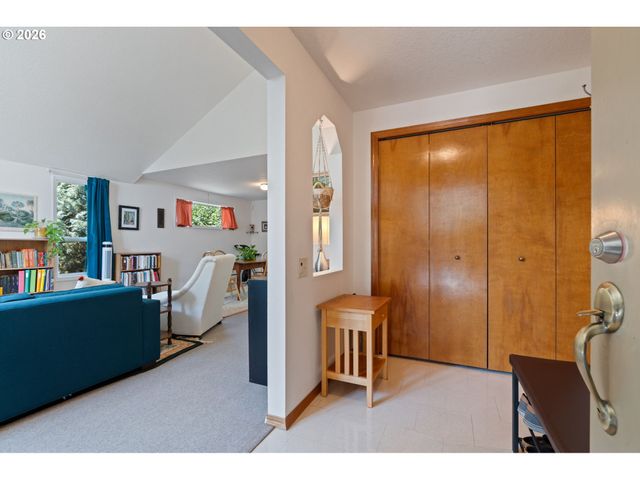 2381 Ne 149TH Ave, Portland, OR 97230