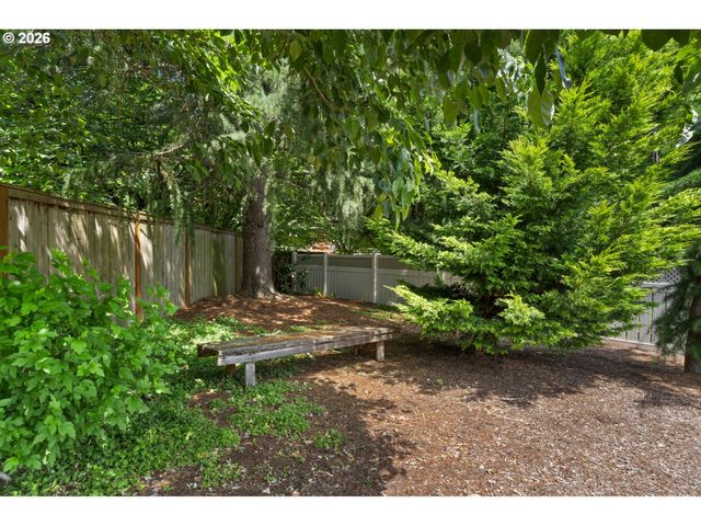 2381 Ne 149TH Ave, Portland, OR 97230