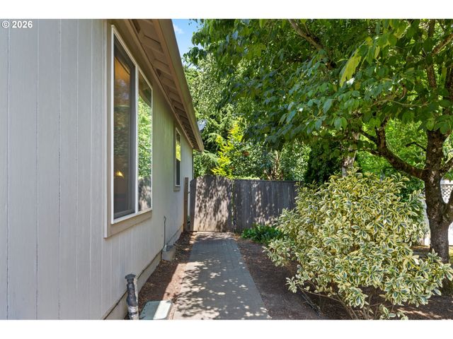 2381 Ne 149TH Ave, Portland, OR 97230