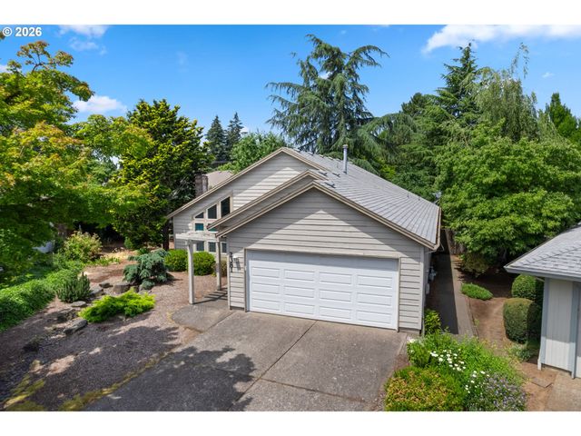 2381 Ne 149TH Ave, Portland, OR 97230
