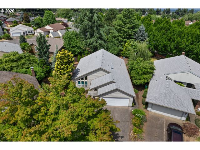 2381 Ne 149TH Ave, Portland, OR 97230