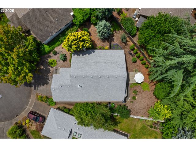 2381 Ne 149TH Ave, Portland, OR 97230
